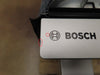 Bosch 800 Series SHX78CM5N 24" Fully Integrated Built-In Smart Dishwasher Pics