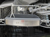 Bosch 800 Series SHX78CM5N 24" Fully Integrated Built-In Smart Dishwasher Pics