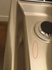 Bosch 800 Series HDI8056U 30" Slide-In Dual Fuel Stainless Steel Range Images