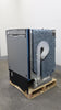 Bosch Benchmark Series 24" Fully Integrated Panel Ready Dishwasher SHV9PCM3N