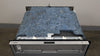 Bosch Benchmark Series 24" Fully Integrated Panel Ready Dishwasher SHV9PCM3N