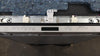Bosch Benchmark Series 24" Fully Integrated Panel Ready Dishwasher SHV9PCM3N