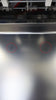 Bosch Benchmark Series 24" Fully Integrated Panel Ready Dishwasher SHV9PCM3N