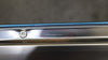 Bosch Benchmark Series 24" Fully Integrated Panel Ready Dishwasher SHV9PCM3N