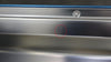 Bosch Benchmark Series 24" Fully Integrated Panel Ready Dishwasher SHV9PCM3N