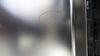 Bosch 24" Stainless Integrated 38dBa Smart Benchmark Series Dishwasher SHP9PCM5N