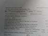 Bosch 800 Series B36CL80SNS 36" French Door Counter Depth Smart Refrigerator Pic