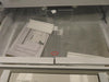 Bosch 800 Series B36CL80SNS 36" French Door Counter Depth Smart Refrigerator Pic