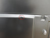 Bosch 800 Series B36CL80SNS 36" French Door Counter Depth Smart Refrigerator Pic