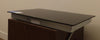 Bosch Benchmark Series NITP060UC 30 Inch Induction Smart Cooktop with 4 Elements
