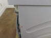 Bosch 500 Series WQB245B0UC 24 Inch Compact Heat Pump Dryer 4.0 cu ft Capacity