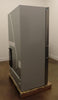 Bosch 800 Series B36CL80SNS 36" French Door Counter Depth Smart Refrigerator Pic
