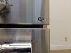 Thermador Professional Series POD301W  30" Single Built-In Oven Full Warranty