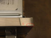 Thermador Professional Series POD301W  30" Single Built-In Oven Full Warranty