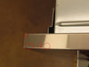 Thermador Professional Series POD301W  30" Single Built-In Oven Full Warranty