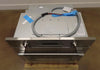 Thermador Professional Series POD301W  30" Single Built-In Oven Full Warranty