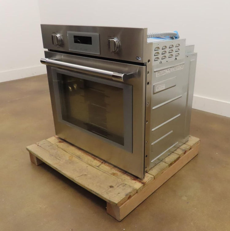 Thermador Professional Series POD301W  30" Single Built-In Oven Full Warranty