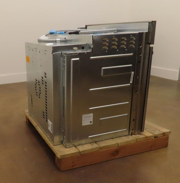 Thermador Professional Series POD301W  30" Single Built-In Oven Full Warranty