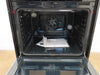 Bosch 800 Series HBL8651UC 30" Double Electric Wall Oven Full Warranty IMGS