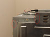 Bosch 800 Series HBL8651UC 30" Double Electric Wall Oven Full Warranty IMGS
