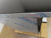Bosch 800 Series HIS8655U 36 In Slide-In Induction Stainless Range Full Warranty
