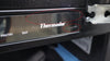 Thermador Freedom Collection 24" Built-In Undercounter Refrigerator T24UR925RS