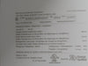 Bosch 800 Series B36CL80ENS 36" Counter Depth French Door Smart Refrigerator