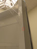 Bosch 800 Series B36CL80ENS 36" Counter Depth French Door Smart Refrigerator
