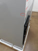 Bosch 800 Series B36CL80ENS 36" Counter Depth French Door Smart Refrigerator