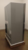 Bosch 800 Series B36CL80ENS 36" Counter Depth French Door Smart Refrigerator