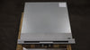 Gaggenau 400 Series 24" 1.3 cu. ft. Built-in Microwave Oven Stainless BM450710