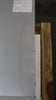 Gaggenau 400 Series 24" 1.3 cu. ft. Built-in Microwave Oven Stainless BM450710