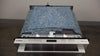 Bosch Benchmark Series 24" Fully Integrated Built-In Smart Dishwasher SHX9PCM5N