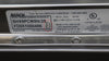 Bosch Benchmark Series 24" Fully Integrated Built-In Smart Dishwasher SHX9PCM5N