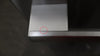 Bosch Benchmark Series 24" Fully Integrated Built-In Smart Dishwasher SHX9PCM5N