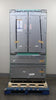Thermador 42" Built-In French Door Freedom Collection Refrigerator T42IT100NP