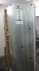 Thermador 42" Built-In French Door Freedom Collection Refrigerator T42IT100NP