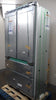 Thermador 42" Built-In French Door Freedom Collection Refrigerator T42IT100NP