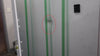 Thermador 42" Built-In French Door Freedom Collection Refrigerator T42IT100NP