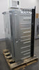 Bosch 800 Series 30" SS Fast Pre Heat Double Electric Wall Oven HBL8651UC