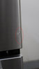 Bosch 800 Series 30" SS Fast Pre Heat Double Electric Wall Oven HBL8651UC