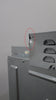 Bosch 800 Series 30" SS Fast Pre Heat Double Electric Wall Oven HBL8651UC