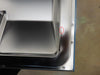 Bosch 800 Series SHV78CM3N 24" Fully Integrated Built-In Smart Dishwasher Images