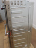Thermador Professional Series PO302W 30" Double Wall Oven With 2 YearWarranty