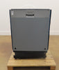 Bosch 800 Series SHV78CM3N 24" Fully Integrated Built-In Smart Dishwasher Images