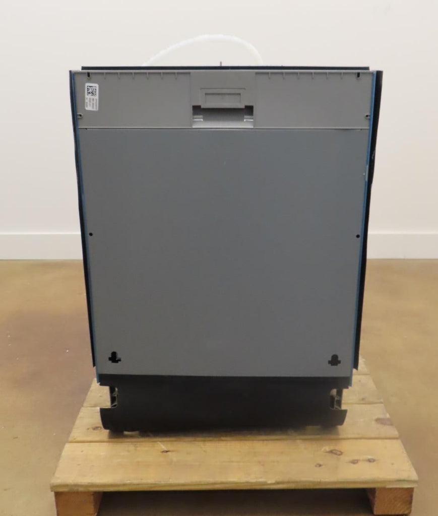 Bosch 800 Series SHV78CM3N 24" Fully Integrated Built-In Smart Dishwasher Images