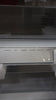 Bosch 36" Smart 800 Series French Door Bottom Mount Refrigerator B36CT81ENS