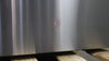 Bosch 36" Smart 800 Series French Door Bottom Mount Refrigerator B36CT81ENS