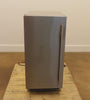 Scotsman Brilliance Series SCN60PA1SS 15" Undercounter Ice Maker Left Hinge