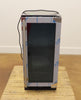 Marvel MLRE215SG01A 15 Inch Built-In Marvel Refrigerator Pictures